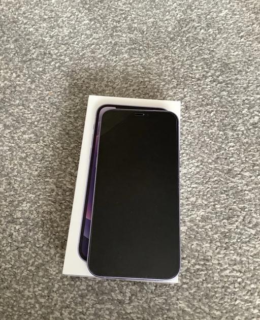 Buy & Sell Netherton Dudley - Photos for Boxed iPhone 12 64gb unlocked like new