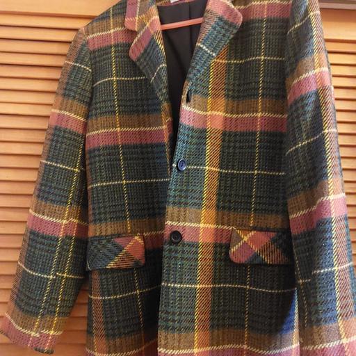 Buy & Sell Scunthorpe North Lincolnshire - Photos for Ladies Jacket