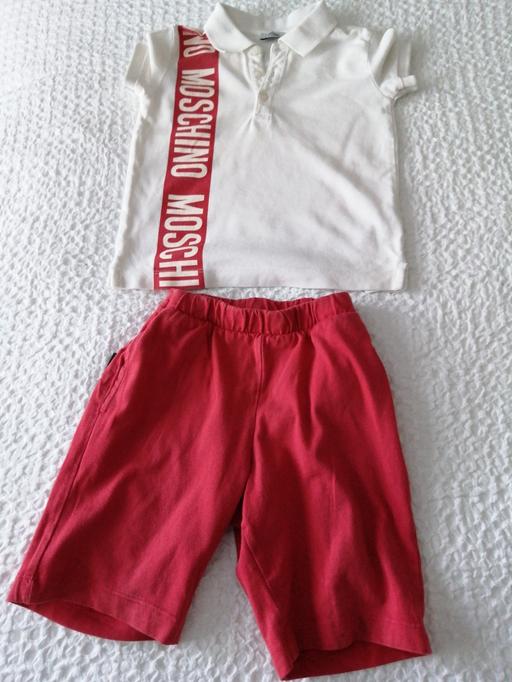 Buy & Sell Wednesfield Wolverhampton - Photos for Baby's think fit about 2yrs