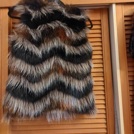 Buy & Sell Scunthorpe North Lincolnshire - Photos for Lovely Gillet Ladies