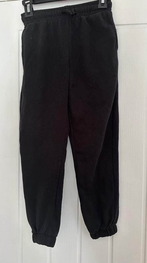 Buy & Sell Shirley Solihull - Photos for Boys joggers 7-8 years