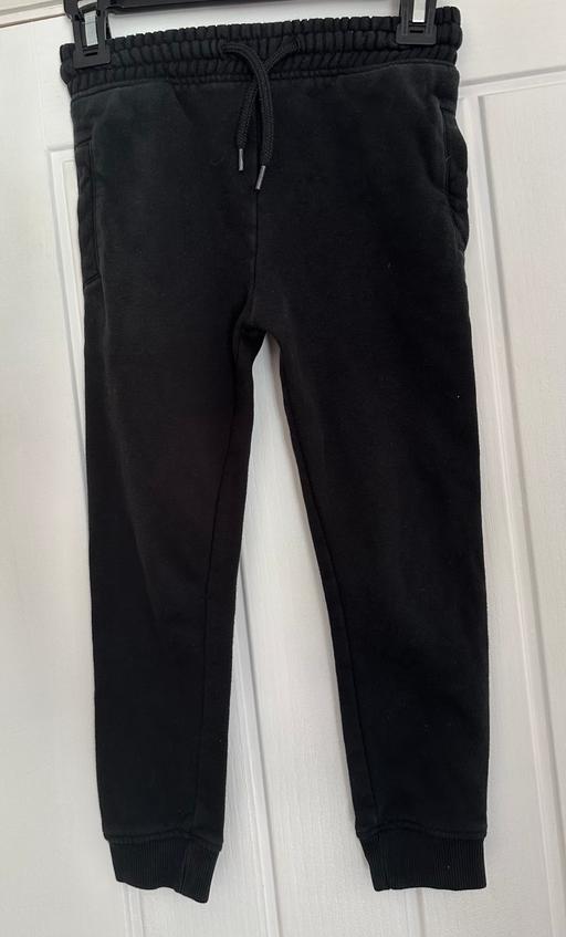 Buy & Sell Shirley Solihull - Photos for Next boys joggers age 5 years