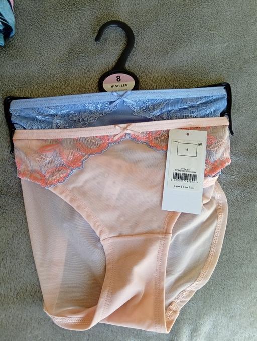 Buy & Sell Parkgate Rotherham - Photos for ladies