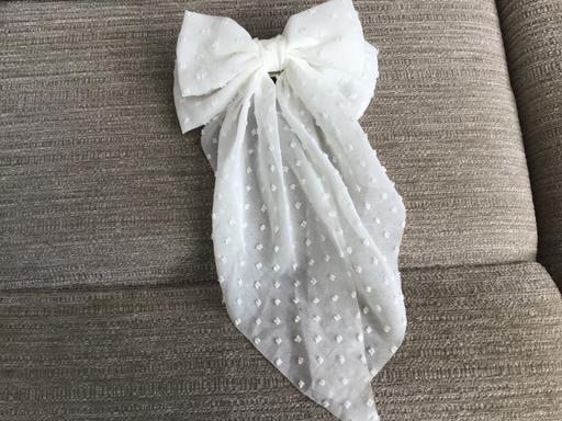 Buy & Sell Essington Wolverhampton - Photos for Hair bow