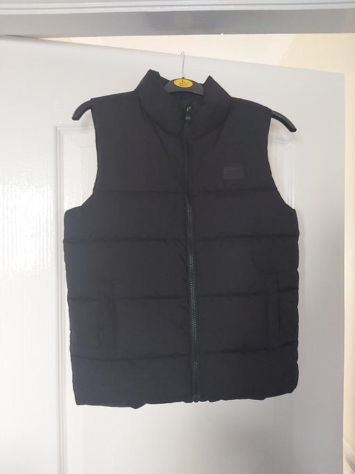 Buy & Sell Halesowen Dudley - Photos for aged 9 gilet next jacket