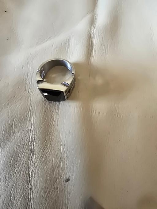 Buy & Sell North Harrow Harrow - Photos for Custom Master Ring of Magical Power - Powerfu
