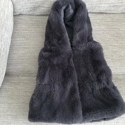 Buy & Sell Essington Wolverhampton - Photos for Baby’s body warmer age 0-3 months