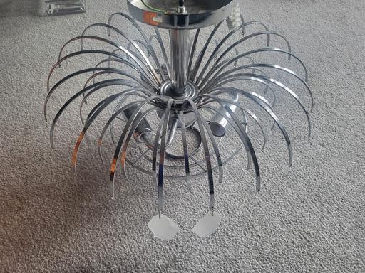 Buy & Sell Southam Stratford-on-Avon - Photos for Next Ceiling light pendant