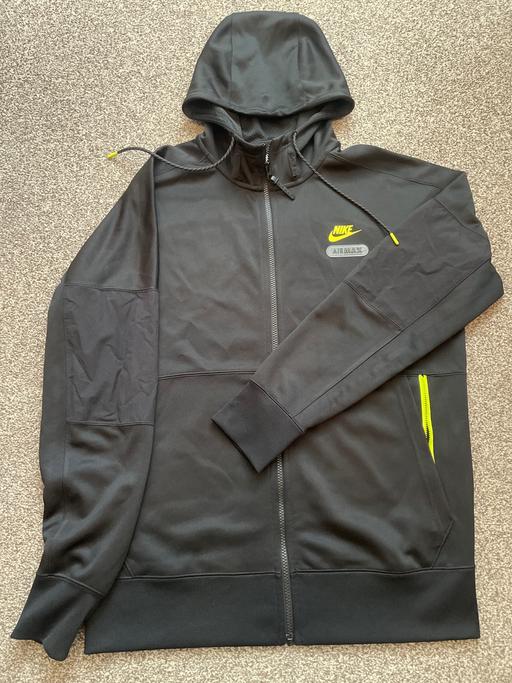 Buy & Sell Erdington Birmingham - Photos for Nike Airmax Tracksuit