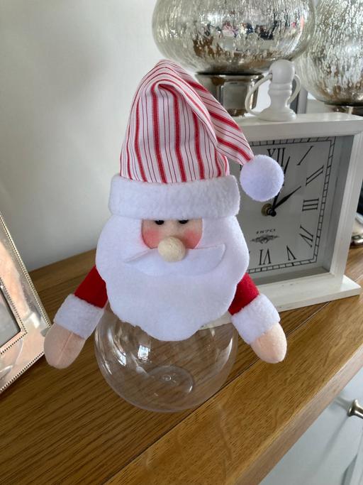 Buy & Sell Sedgley Dudley - Photos for New candy jar