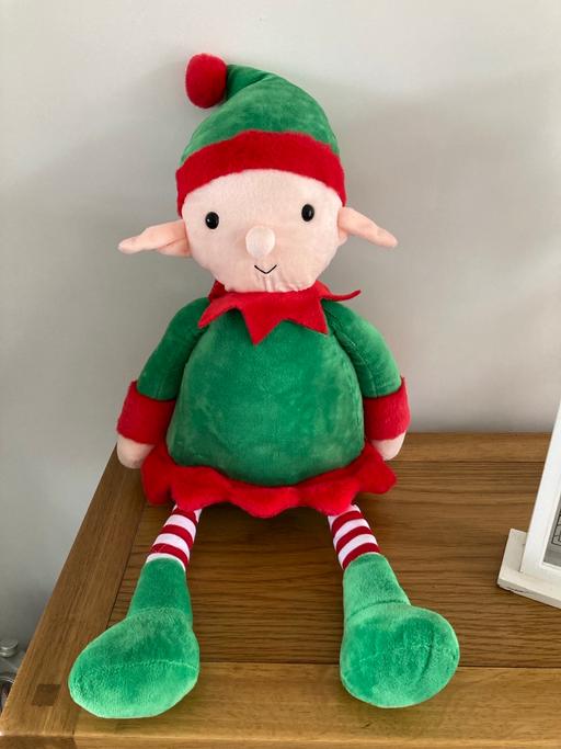 Buy & Sell Sedgley Dudley - Photos for New elf