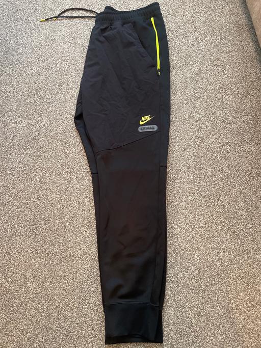 Buy & Sell Erdington Birmingham - Photos for Tracksuit bottoms