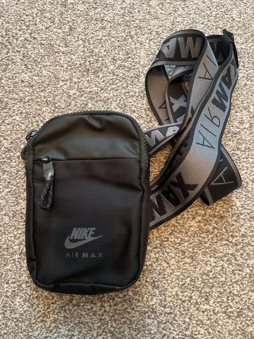Buy & Sell Erdington Birmingham - Photos for Boys pouch