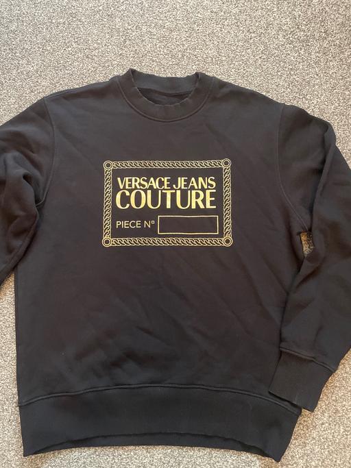 Buy & Sell Erdington Birmingham - Photos for Sweatshirt