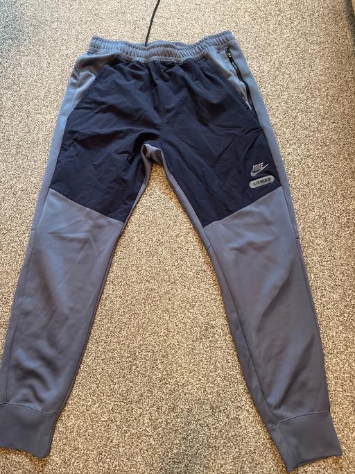 Buy & Sell Stockland Green Birmingham - Photos for Tracksuit bottoms