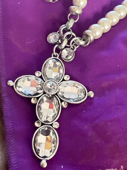 Buy & Sell Rottingdean Brighton - Photos for Beautiful necklace