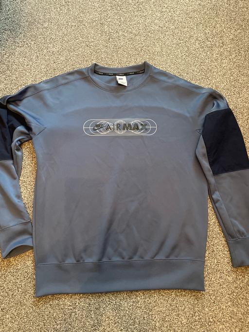 Buy & Sell Erdington Birmingham - Photos for Sweatshirt
