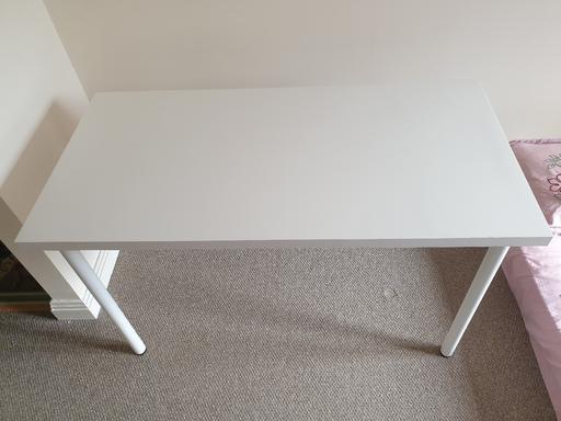 Buy & Sell Ruislip Hillingdon - Photos for Ikea Work Desk