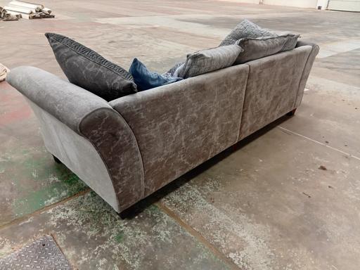 Buy & Sell Newbold Rugby - Photos for Sofa