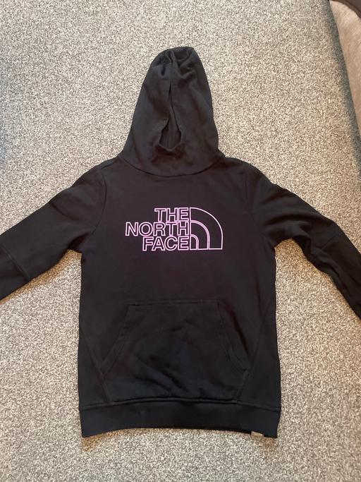 Buy & Sell Erdington Birmingham - Photos for Girls hoodie