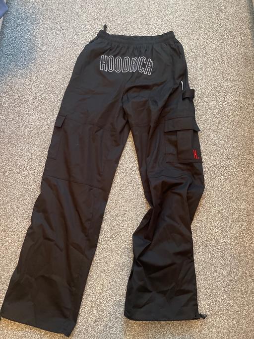 Buy & Sell Erdington Birmingham - Photos for Ladies cargo pants