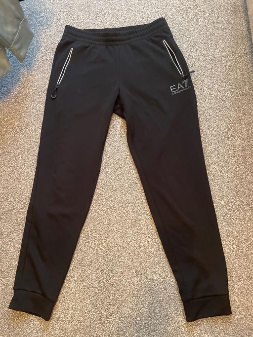 Buy & Sell Erdington Birmingham - Photos for Tracksuit bottoms