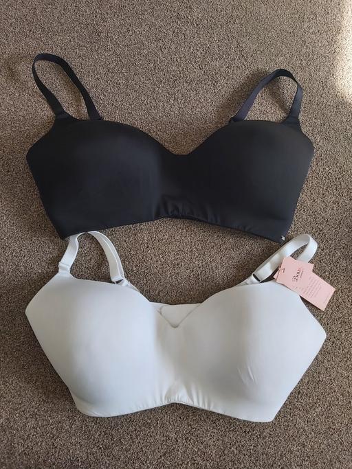 Buy & Sell Halesowen Dudley - Photos for 38E boux avenue bras new