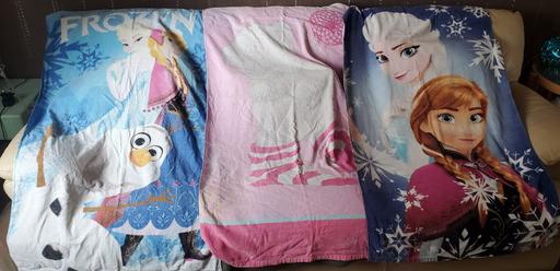 Buy & Sell Longley Sheffield - Photos for kids towels
