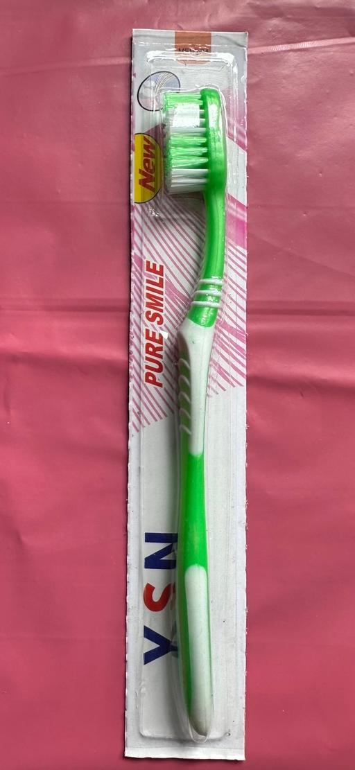 Buy & Sell Shirley Solihull - Photos for Brand new Toothbrush 🪥