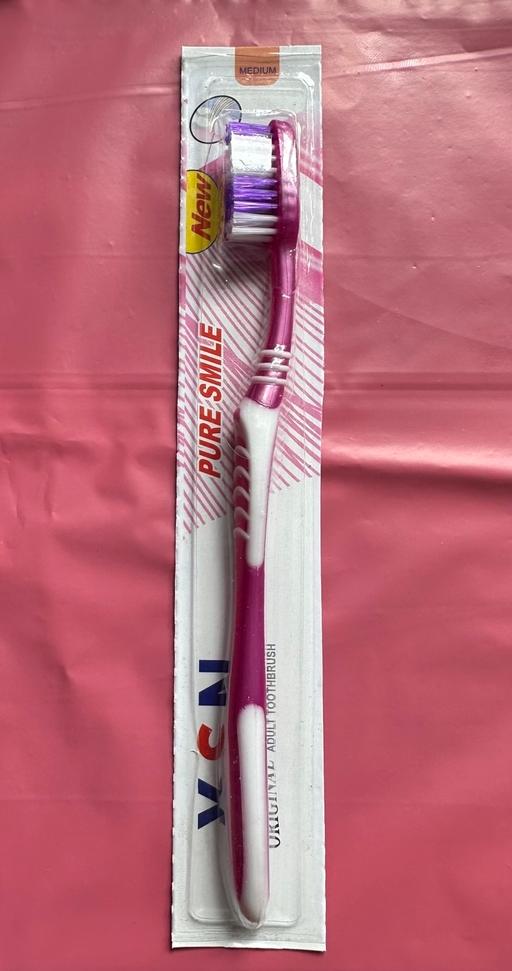 Buy & Sell Shirley Solihull - Photos for Brand new Toothbrush 🪥