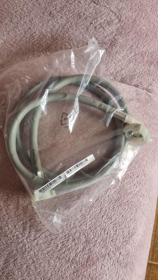 Buy & Sell Halesowen Dudley - Photos for brand new washing machine cold water hose