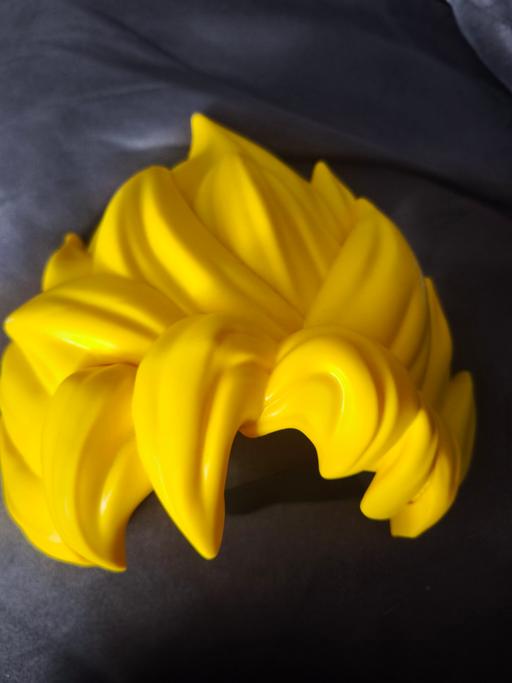Buy & Sell Chelmsley Wood Solihull - Photos for DRAGON BALL Super Saiyan Goku