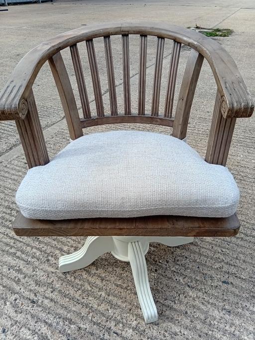 Buy & Sell Newbold Rugby - Photos for Office Chair