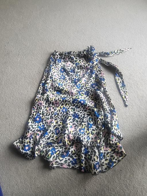 Buy & Sell Southam Stratford-on-Avon - Photos for River Island Skirt size 8