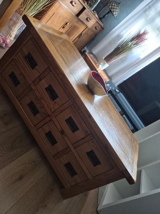 Buy & Sell Paisley Renfrewshire - Photos for coffee table/ storage