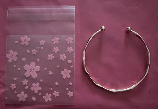 Buy & Sell Shirley Solihull - Photos for Brand new bracelet
