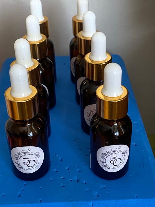 Buy & Sell Rainham Havering - Photos for Face serum