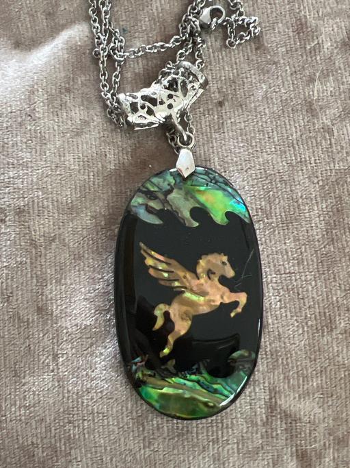 Buy & Sell Ovingdean Brighton - Photos for Lovely necklace