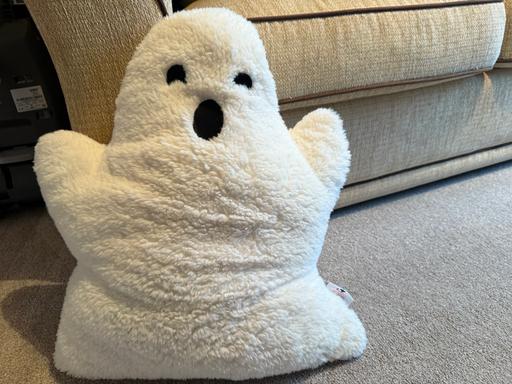 Buy & Sell Wall Heath Dudley - Photos for HALLOWEEN CUSHION