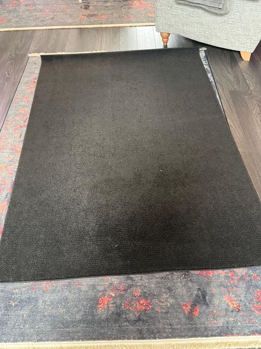 Buy & Sell Middleton Rochdale - Photos for Rug
