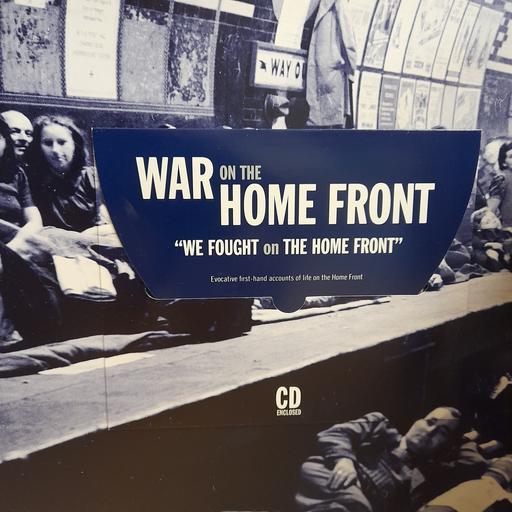 Buy & Sell Preston South Ribble - Photos for WW2 BOOK - CD - MEMORABILIA
