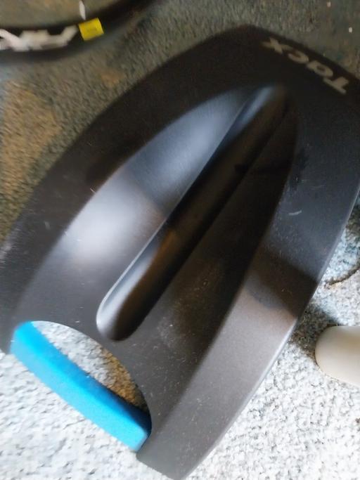 Buy & Sell Great Barr Sandwell - Photos for turbo trainer