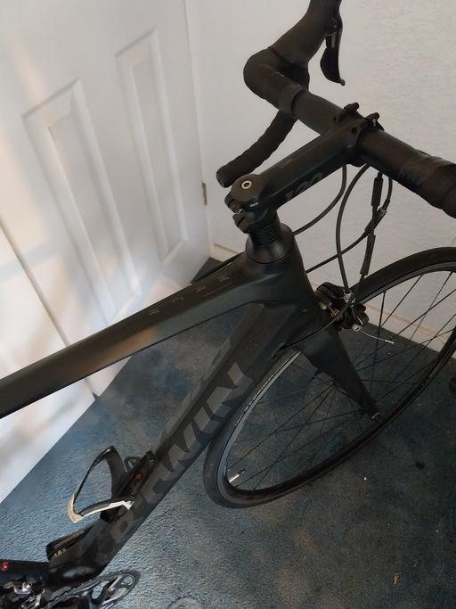 Buy & Sell Great Barr Sandwell - Photos for carbon frame bike