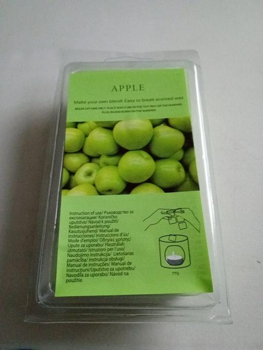 Buy & Sell Horncastle East Lindsey - Photos for brand new wax melts set