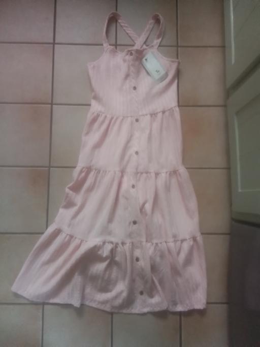 Buy & Sell Streetly Walsall - Photos for BRAND NEW WITH TAG TU DRESS