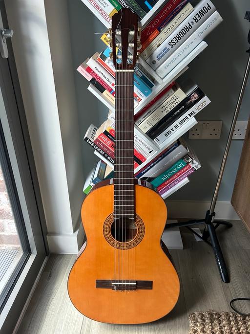 Buy & Sell - Photos for Acoustic guitar