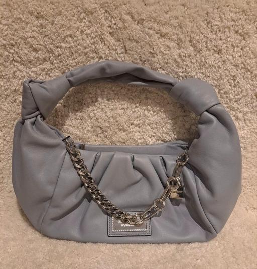 Buy & Sell The Hale North West London - Photos for River island handbag
