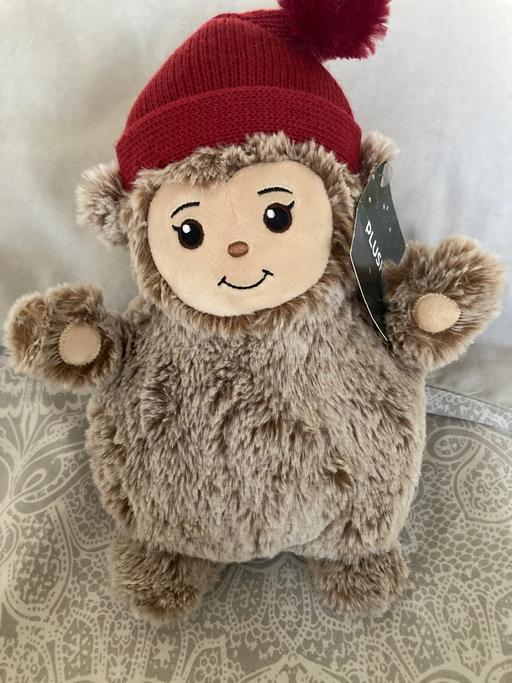 Buy & Sell Sedgley Dudley - Photos for Christmas soft teddie