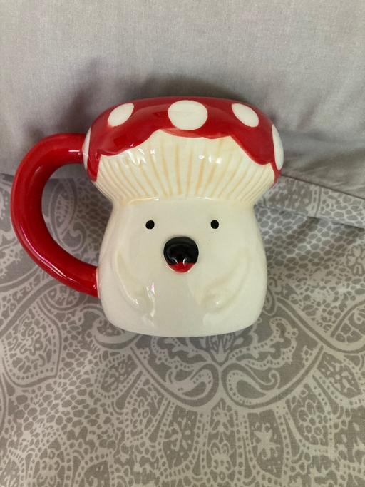 Buy & Sell Sedgley Dudley - Photos for New Christmas mug