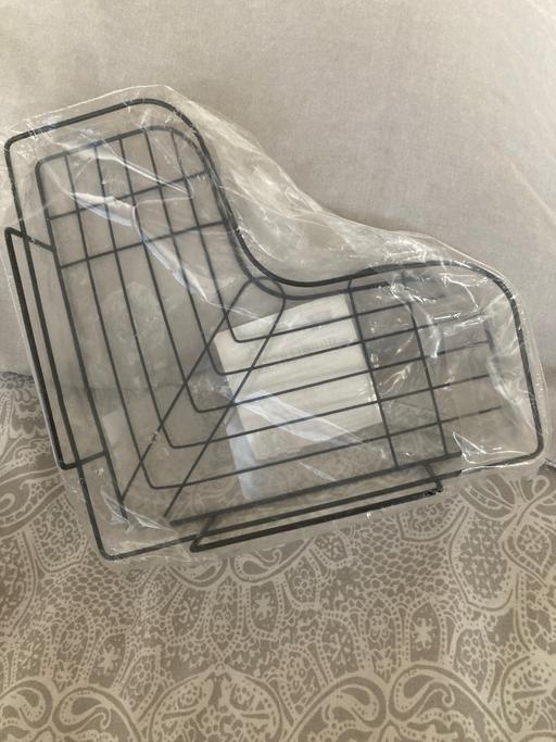 Buy & Sell Sedgley Dudley - Photos for Shower tray